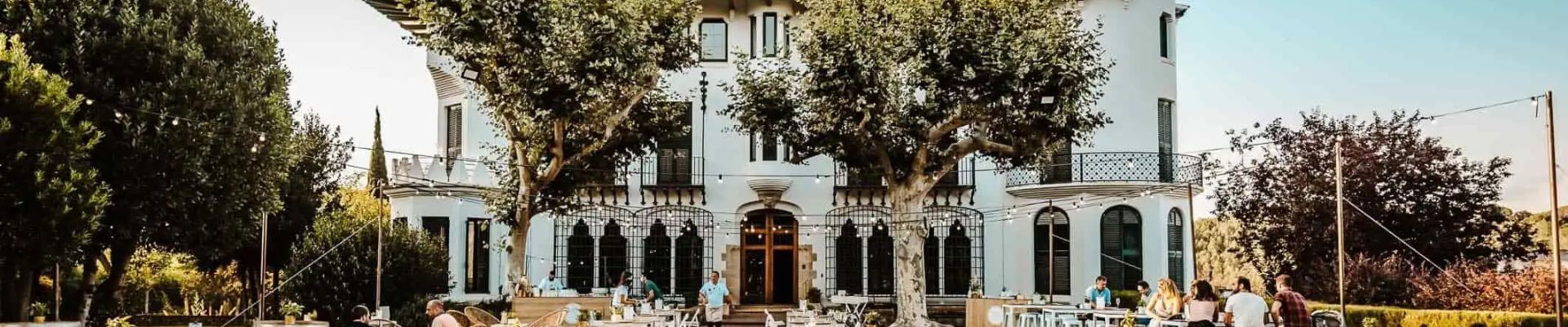 Discovery Tour & Menú La Torre