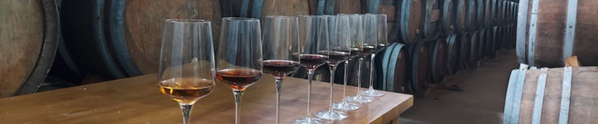 Experiencia Majestic