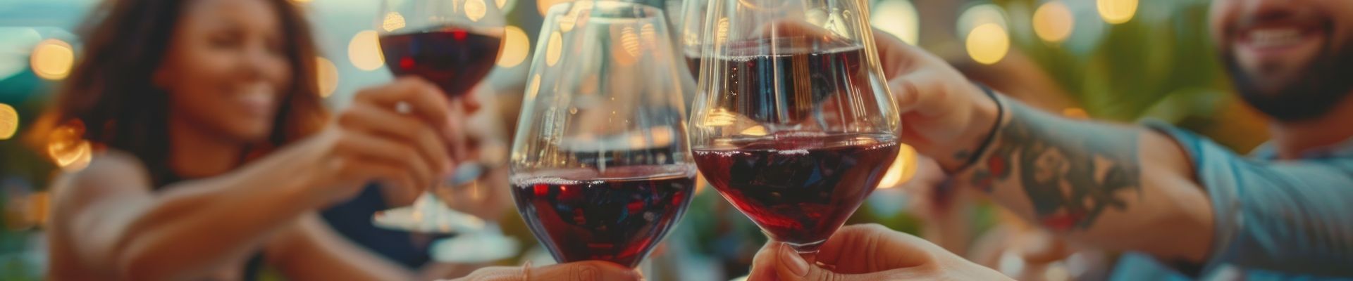 Recuperación de variedades