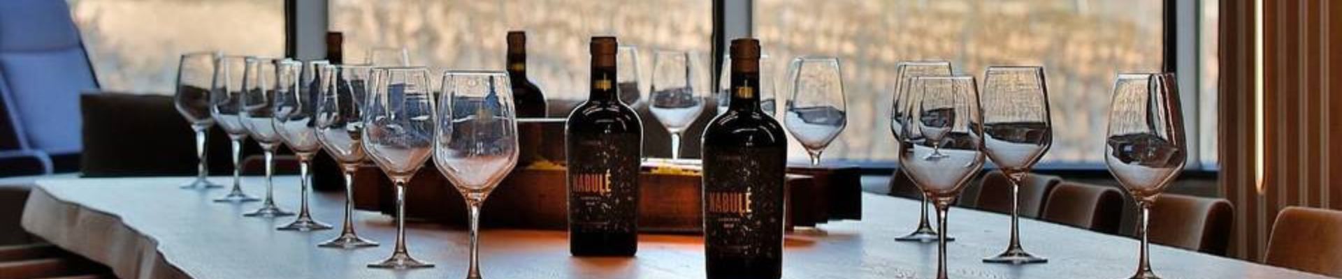 Visita de lunes a viernes