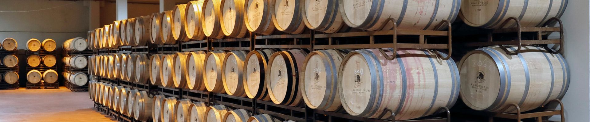 Visita en sábados, festivos y vísperas de festivos