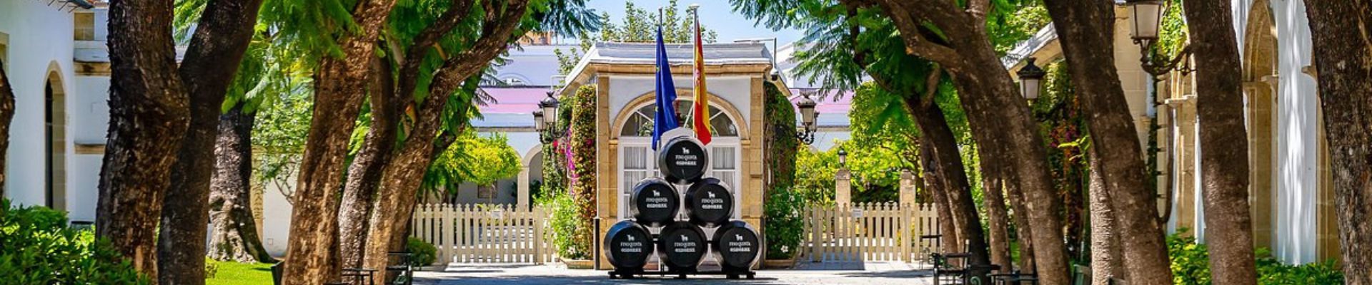 Visita guiada a Bodegas de Mora Ibéricos