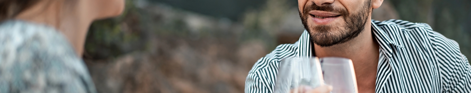 preguntas frecuentes