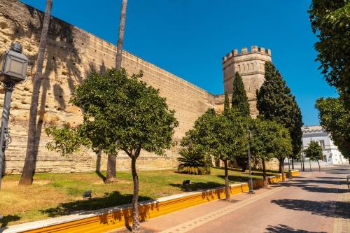 Jerez de la Frontera