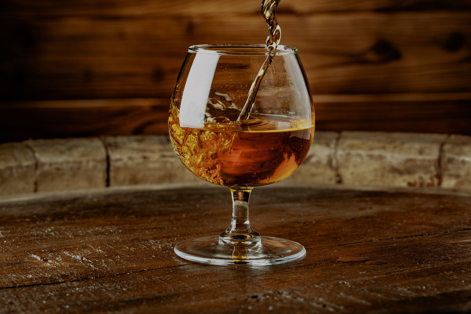 Ruta del Vino y el Brandy de Jerez: qué no te puedes perder